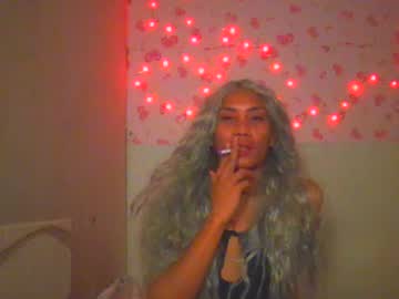 Stream thumbnail dvosupreme