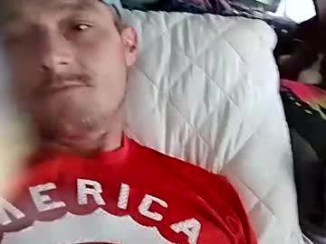 Stream thumbnail dwayne1437