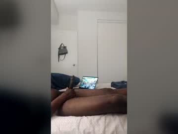 Stream thumbnail dwaynewalker075