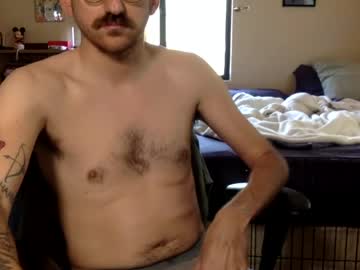 Stream thumbnail dwdw59