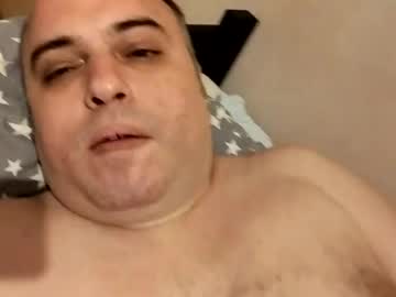 Stream thumbnail dwizziz