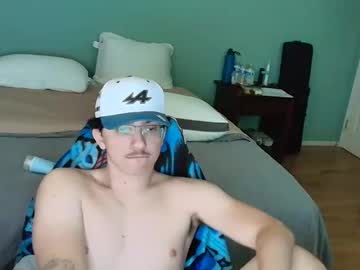 Stream thumbnail dwnlwbro