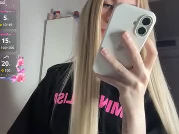 Stream thumbnail dyachnkr