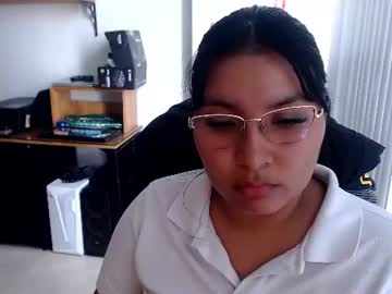 Stream thumbnail dyannabloom