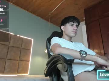 Stream thumbnail dyla_n18_