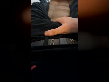 Stream thumbnail dylan36hung