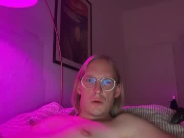Stream thumbnail dylan_2020