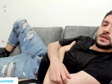 Stream thumbnail dylan_starxx