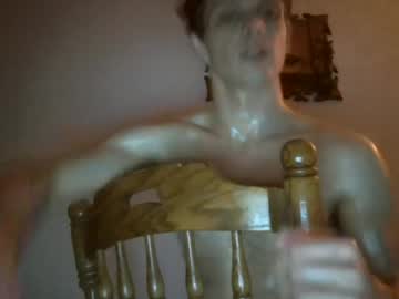 Stream thumbnail dylan_x0x0