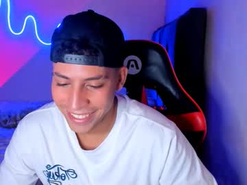 Stream thumbnail dylan_yvt