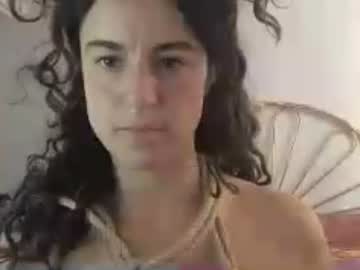 Stream thumbnail dylanandsari