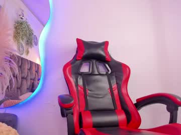 Stream thumbnail dylancross_