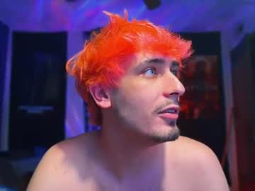 Stream thumbnail dylandaniel69