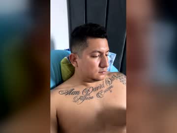 Stream thumbnail dylannigtht