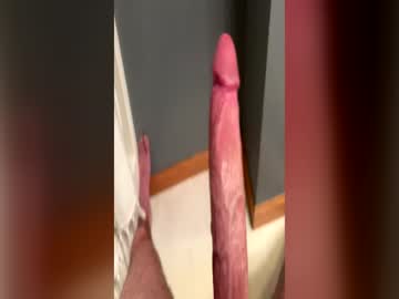 Stream thumbnail dylansteel