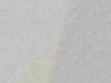Stream thumbnail dylrod270