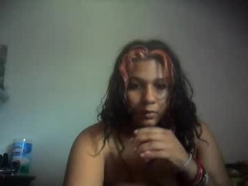 Stream thumbnail dymond69