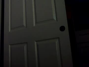 Stream thumbnail dyshawn233