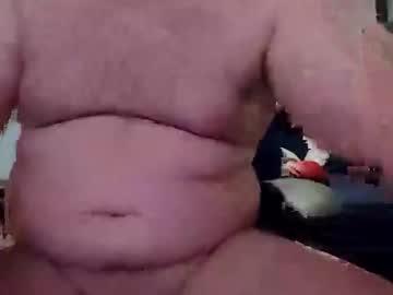Stream thumbnail dywrect