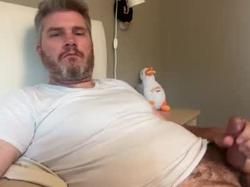 Stream thumbnail eagleraptor35