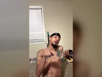 Stream thumbnail eandktoosexy