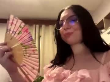 Stream thumbnail earleneflight