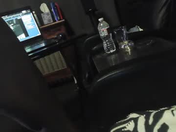 Stream thumbnail eastcoastcusten