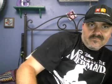 Stream thumbnail eastlacubscout