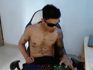 Stream thumbnail easy_money7777