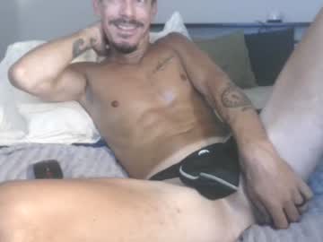 Stream thumbnail easybreeze69