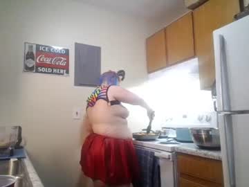 Stream thumbnail easyeliza