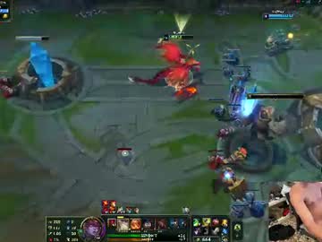 Stream thumbnail easyfeliu