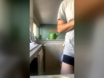 Stream thumbnail easyfrenchguy