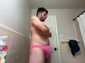Stream thumbnail easyguy4456