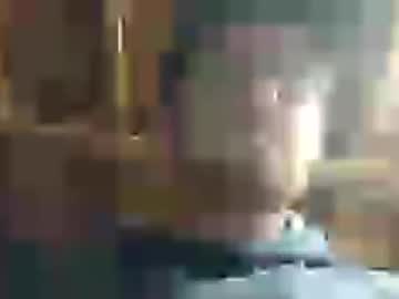 Stream thumbnail easylog