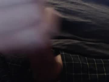 Stream thumbnail eat_a_peach2