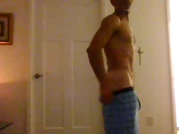 Stream thumbnail eatthightpussy
