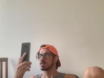 Stream thumbnail eatwoproject