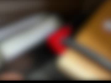 Stream thumbnail ebb02