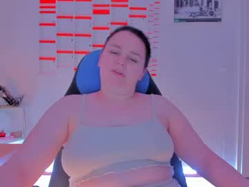 Stream thumbnail ebikon24