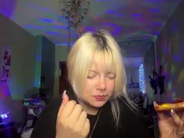Stream thumbnail ebonidorset
