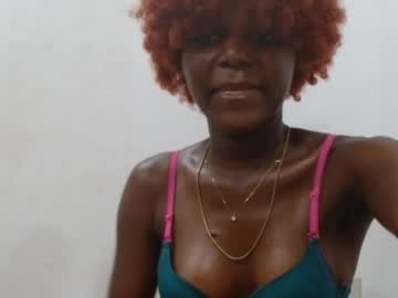 Stream thumbnail ebony7510