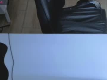 Stream thumbnail ebony_cherry_cn
