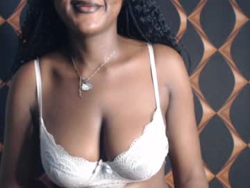 Stream thumbnail ebony_cuntxx10