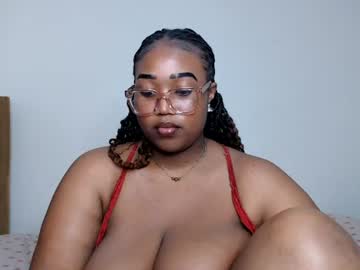 Stream thumbnail ebony_doll5