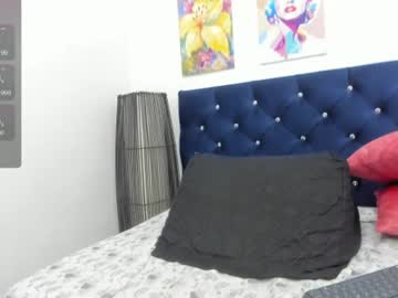 Stream thumbnail ebony_queen_sex