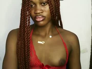 Stream thumbnail ebony_slimqueen24
