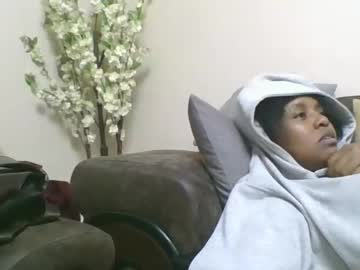 Stream thumbnail ebony_sluttt