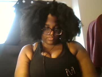 Stream thumbnail ebonybigtitqueen0