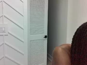 Stream thumbnail ebonycouplee69